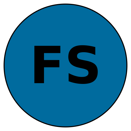 FitSonar
